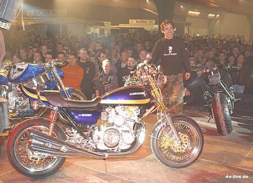 2003 Fighterrama
(c) www.kawasaki-z.de
